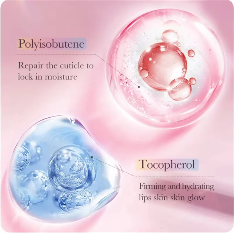 ZS Wholesale Gentle Lip Scrub Lip Exfoliator Plumper Anti Cracking Moisturizing Remove Dead Skin Lip Exfoliating Scrub Cream