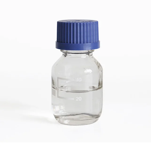 
Factory Supply IPA Super quality CAS67-63-0 iso-Propyl alcohol/Propan-2-ol 