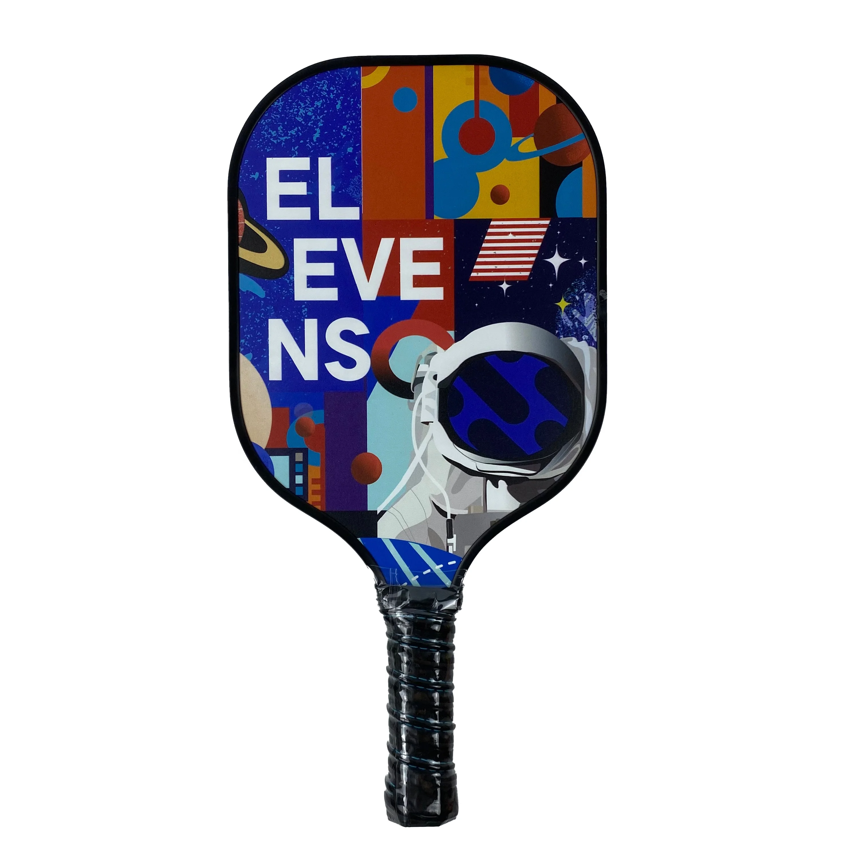 New Design Wholesale Paddle Pickleball For Adults