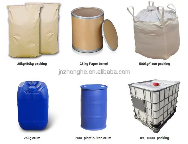 Alumina Al2O3 CAS 1344-28-1 Al2O3 Nanoparticles Aluminium Oxide Nanopowder for Catalysts