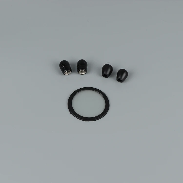 stethoscope (24).jpg