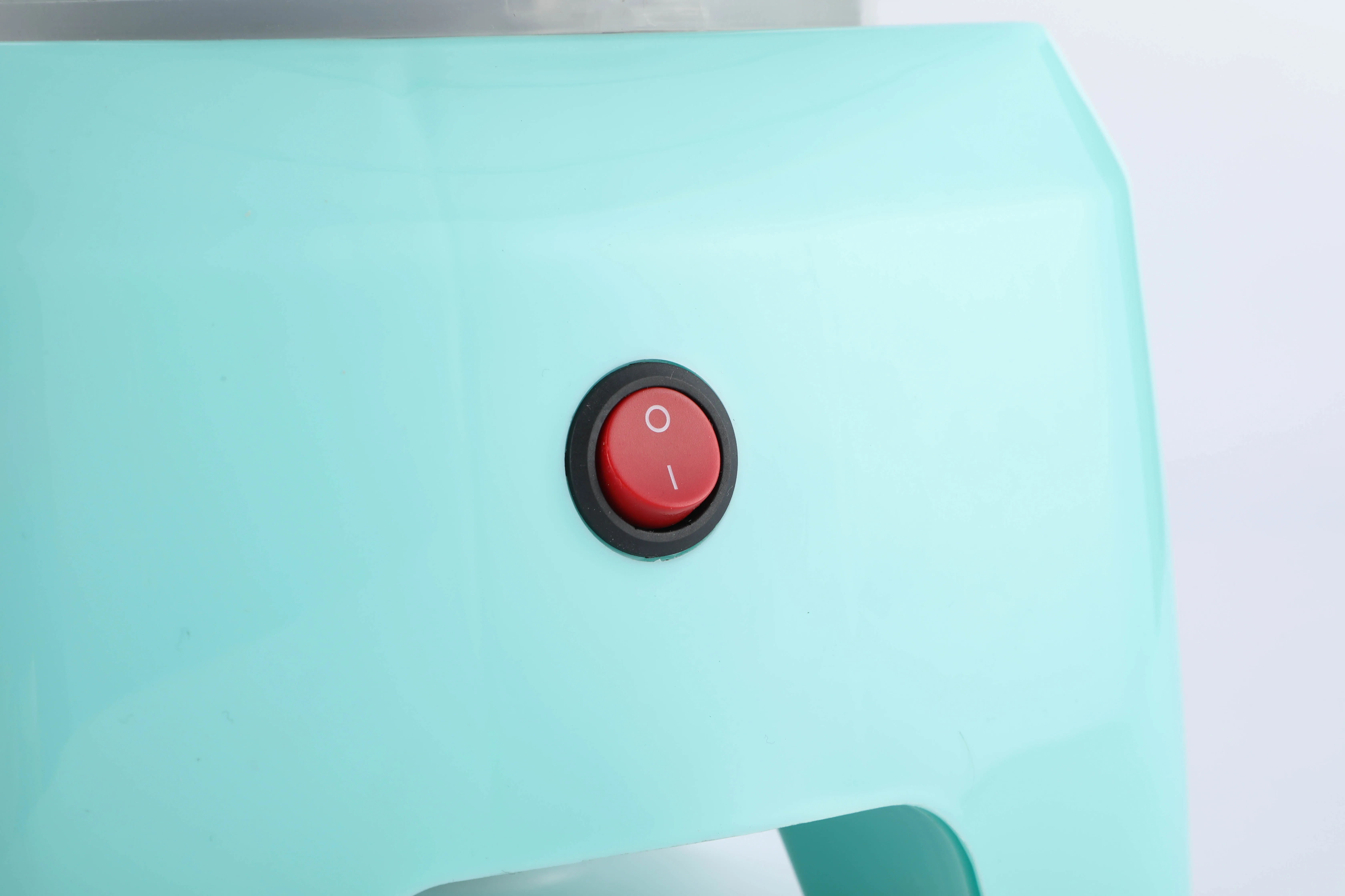 
Hot Mini Cotton Candy Machine Mini Marshmallow Machine For Kids Make In China 