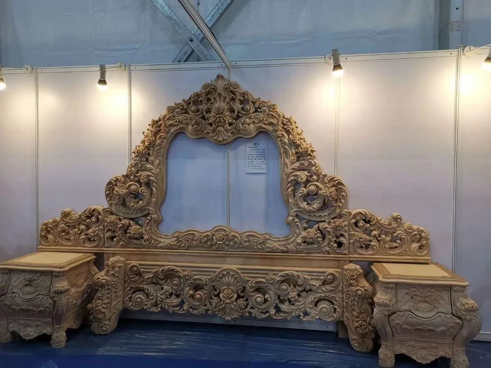  Итальянская Классическая 