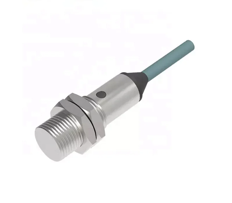 sensor LVL-A7-BG4B-E5PU-CG-EMS  LVL-T1-G3S-E5PG-NA NRB50-FP-E2-C-P3-V1 Proximity switches Sensor