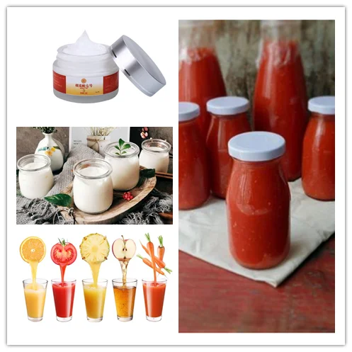 Automatic Single Head Rotor Pump Larger Digital Lobe Pump Filling Machine for Lubricating Grease