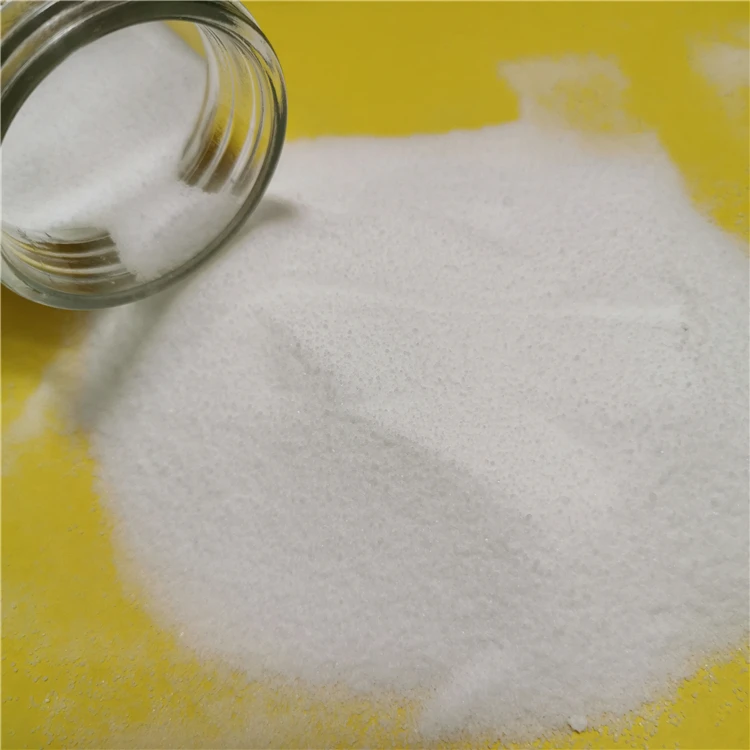 Высококачественная соль хлорида аммония NH4CL 99.5% мин. хлорид