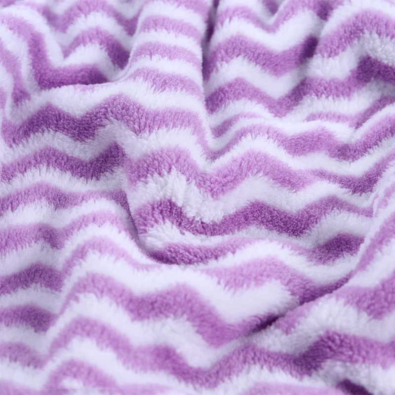 China Factory Wholesale Hot Sell Customized Design Logo High Quality Quick-Dry Microfiber Hotel Bath Towel