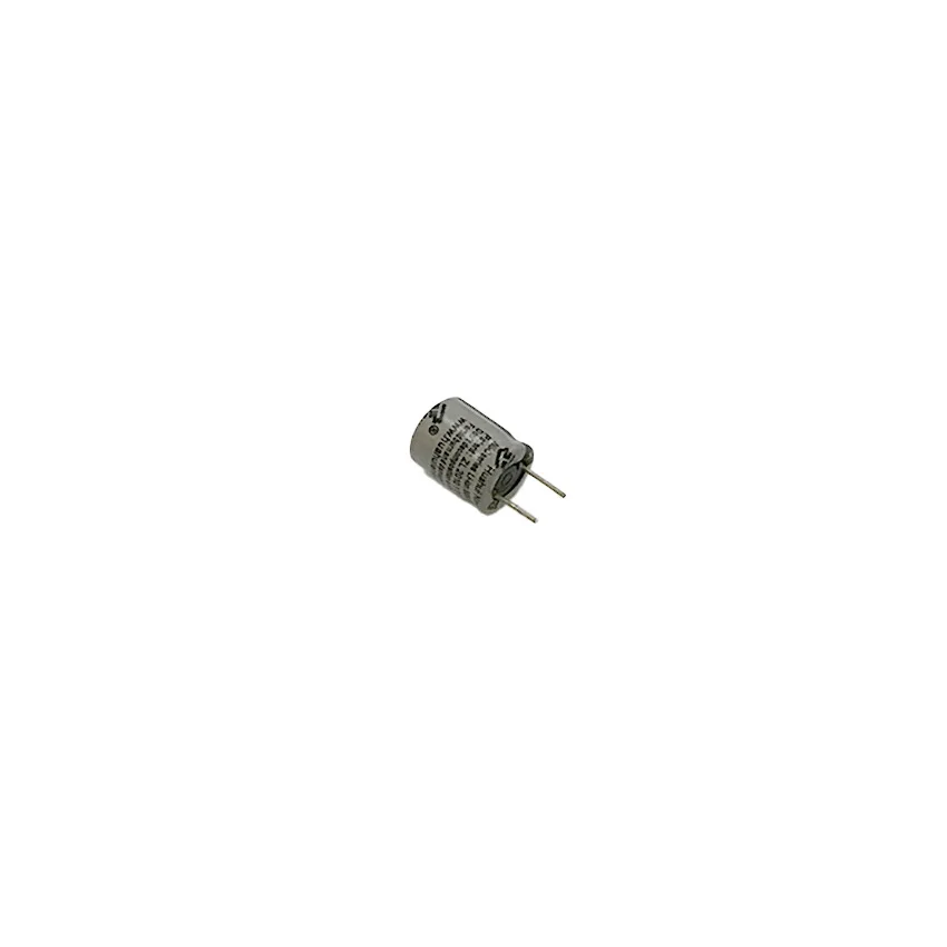3.7v lithium ion  primary cells li-ion battery lto battery cylindrical lithium battery 60mah