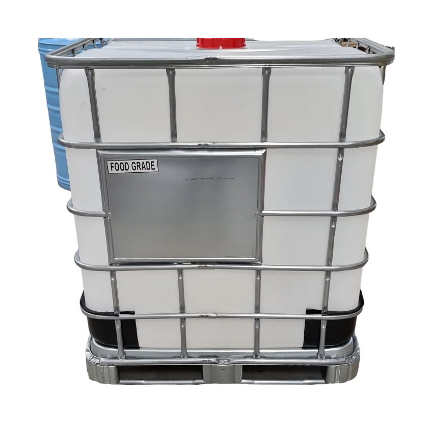 Оптовая продажа, Новая Зеландия, CIQ, заказное сырье, нефильтрованный куст, медовый рос 1000 кг, моноцветочный активный медовый мед Manuka без Mgo