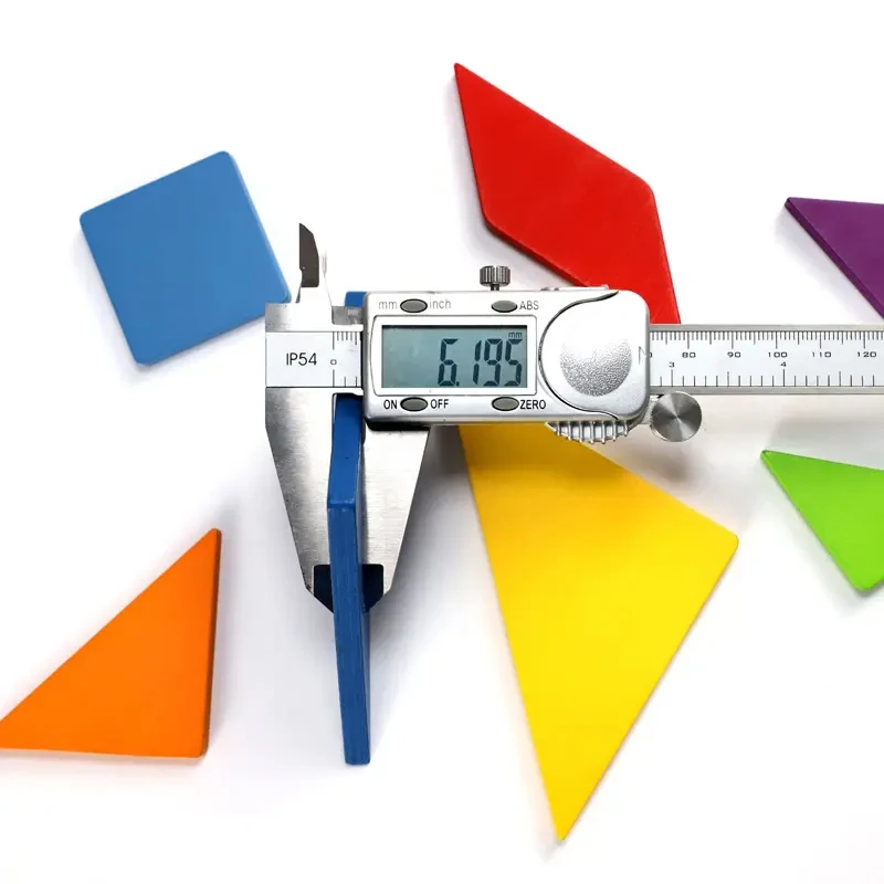 wooden toy pastel colour manufacturer safe set splints factories assemble wholesale craftman popular diy wooden wooden toys