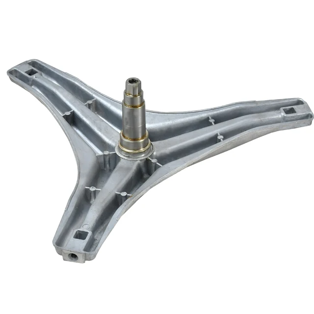 Washing Machine Repair & Maintenance spare parts  daewoo spider drum