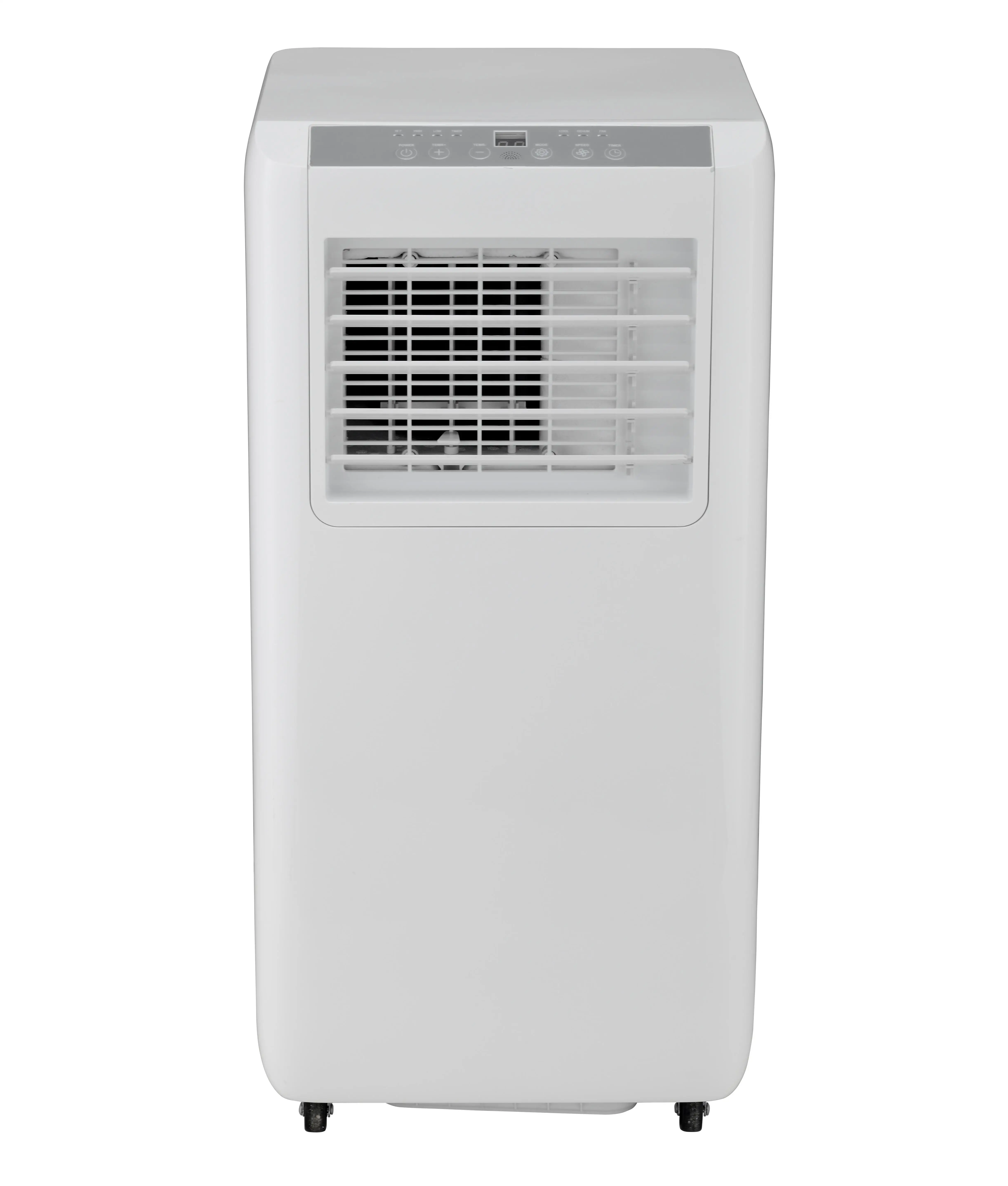 5000-9000BTU заводская цена портативный кондиционер для дома