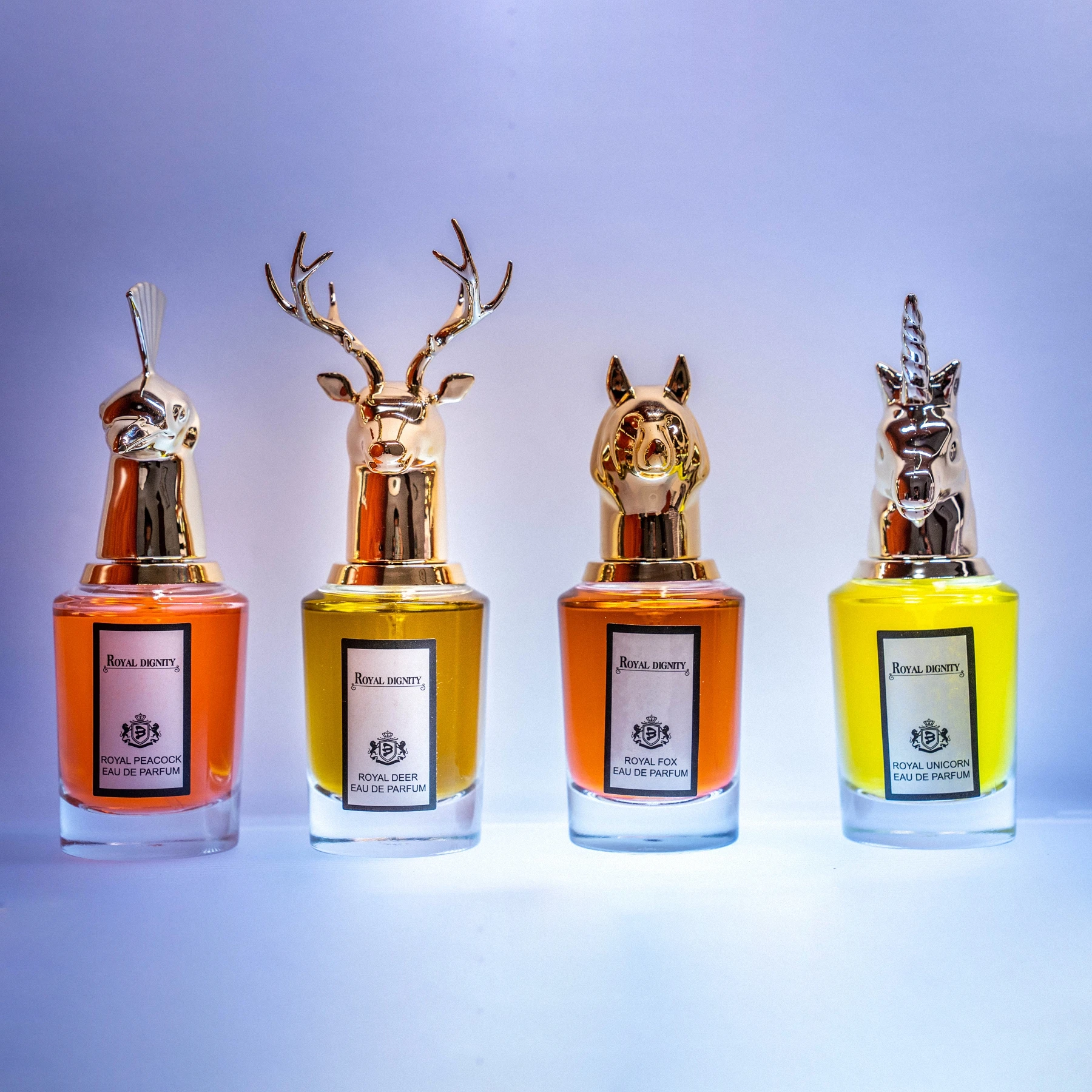 High Quality perfume fragrances Original Brand Designer parfum femme Fragrance Perfumes Women perfume