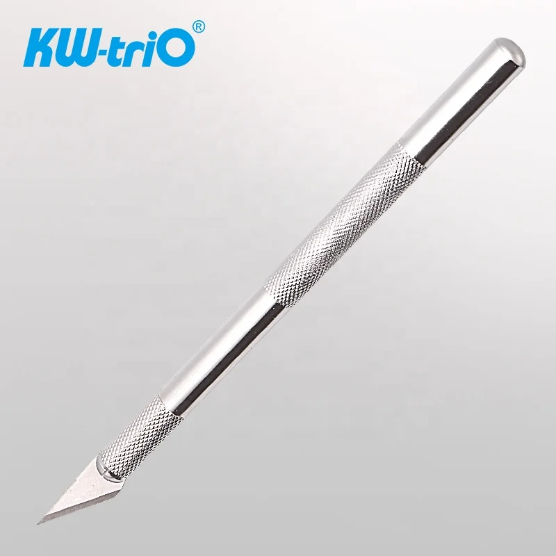  Хорошая цена для Premium1-Knife + набор ножей рукоделия с 6