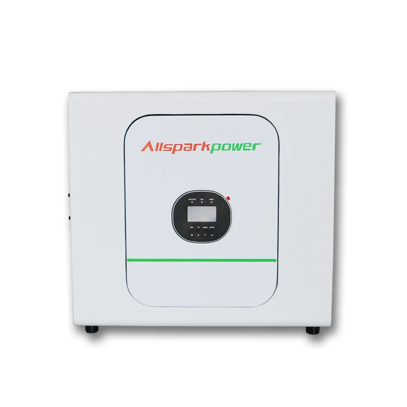 solar storage battery LOT battery ups 48V 3.5kwh Solar Storage System Power for Home Appliances