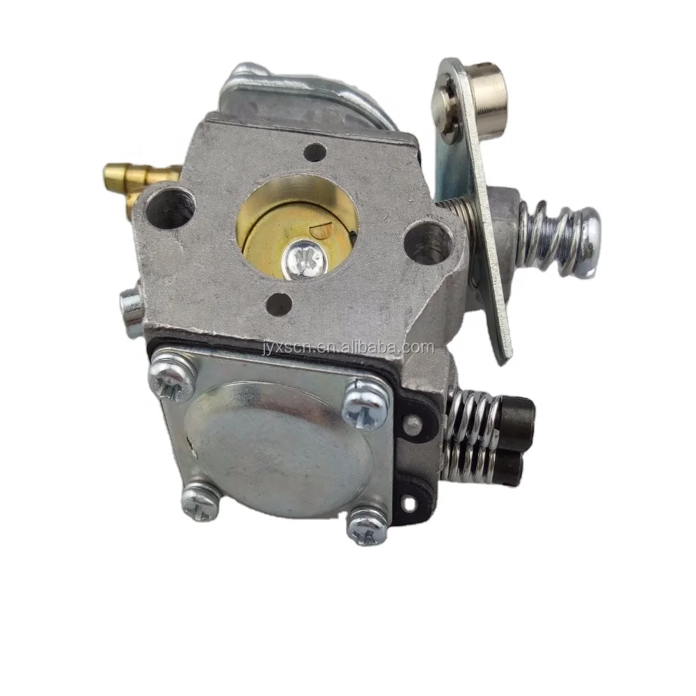 WT-442 WT-460 2318870 074100241A Carb for Oleo mac 740 735 Efco 8300 8350 Lawn mower carburetor