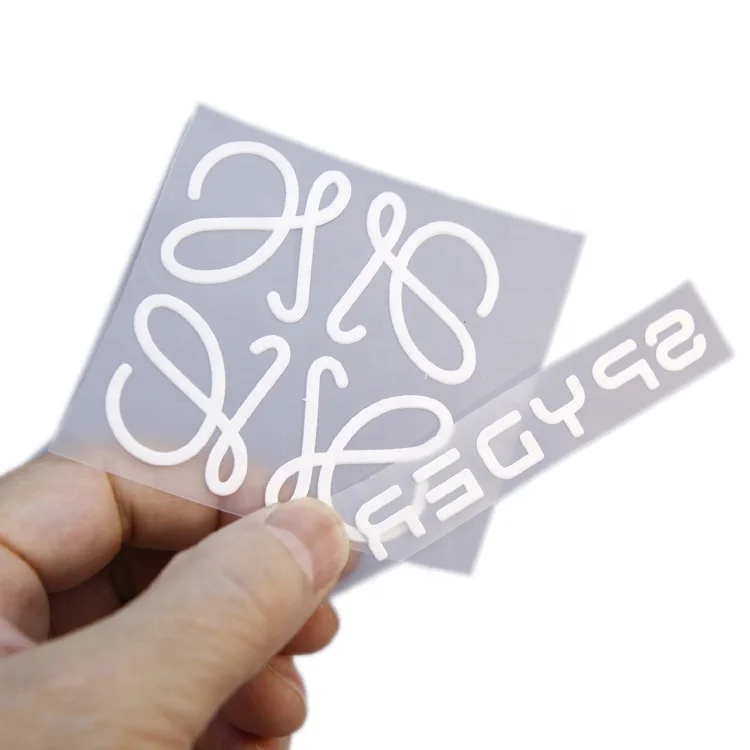 Силиконовая резиновая нашивка с логотипом на заказ, силиконовая нашивка для плавания, шапочка для одежды, силиконовая Термотрансферная силиконовая шапочка для плавания с логотипом на заказ