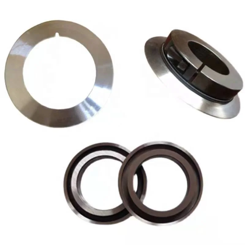 Высокая точность, хорошее качество, круговое лезвие, круговое лезвие, машина для резки ткани, резак для резки