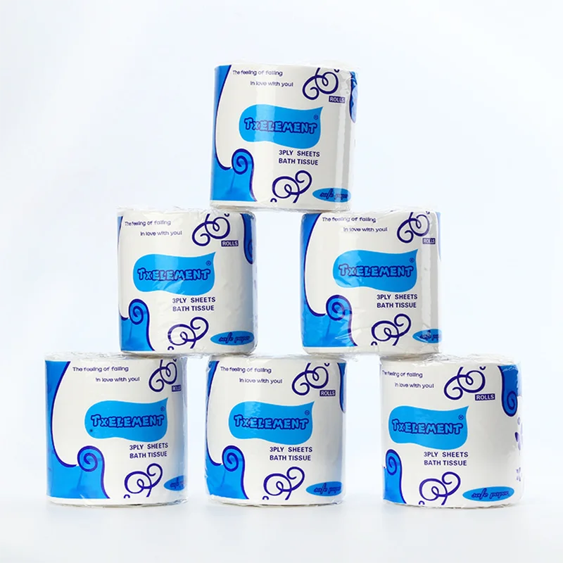 Выдача фабрик, Высококачественная мягкая салфетка, небольшое количество, оптовая продажа, ручная салфетка