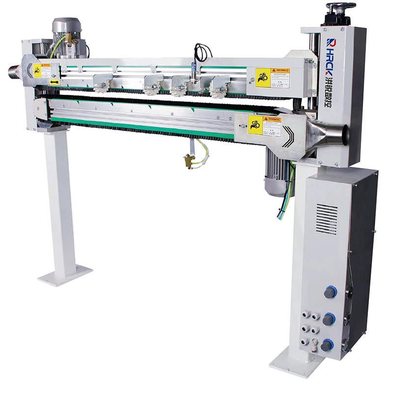 Industrial Vacuum Cleaner Woodworking Dust Collector For Wood Sanding