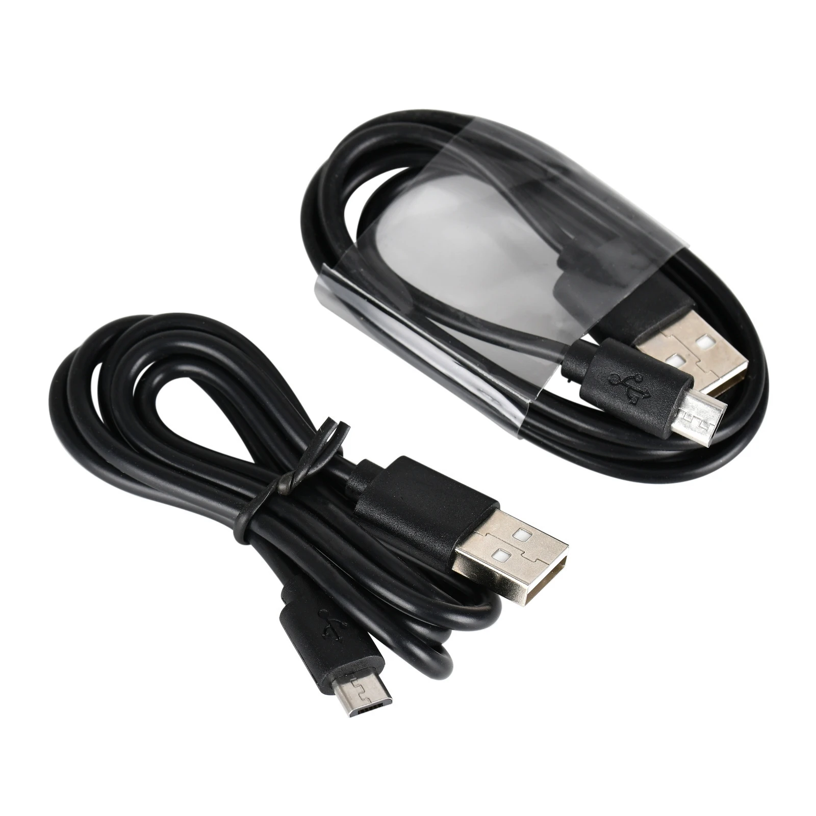 Шэньчжэнь заводская цена usb 2 0 кабель для синхронизации данных и зарядки