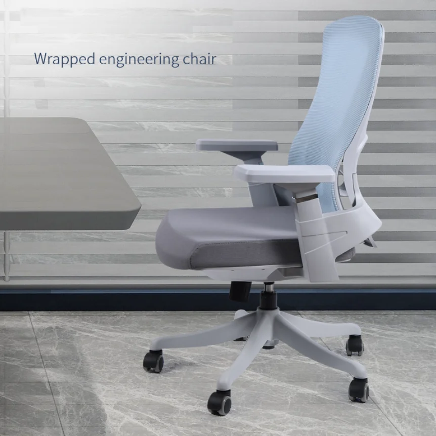 Cheap Price Executive Lift Mesh Comfortable Sit Ergonomic Design Home Business Furniture Computer Office Chairs For Sale