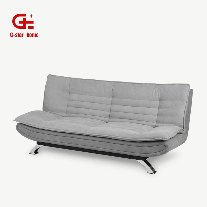 Dubai leather sofa bed bunk bed sofa fold sofa