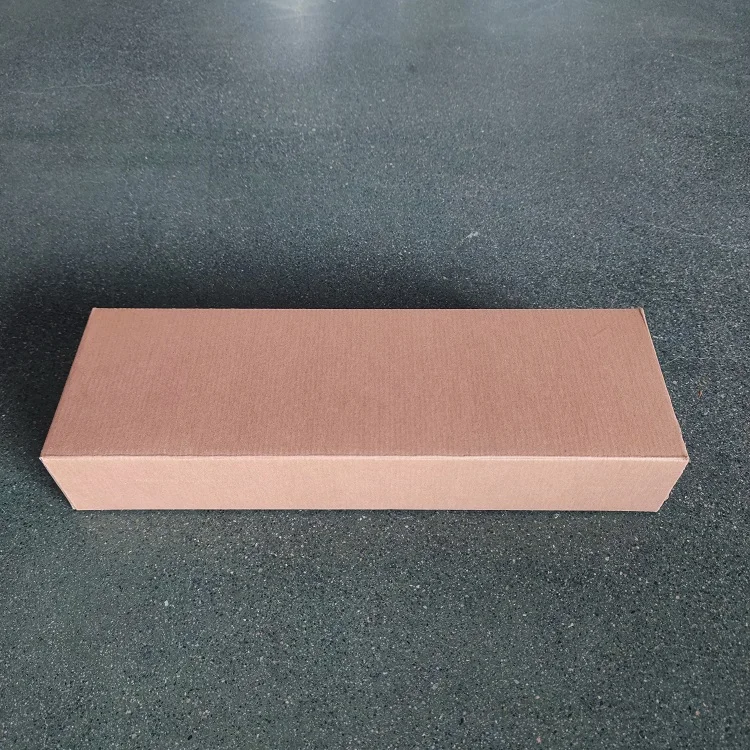 packing box.jpg
