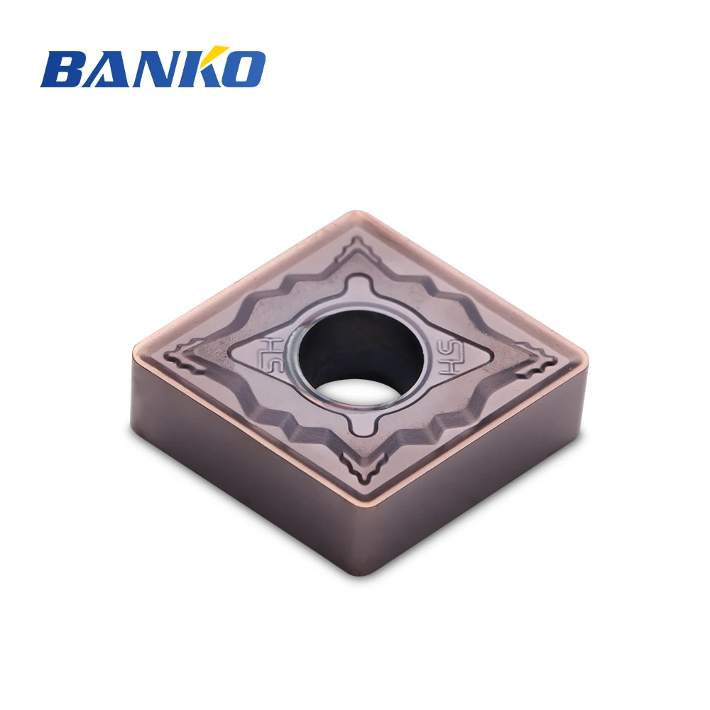 Digital dial indicator stainless steel vernier caliper