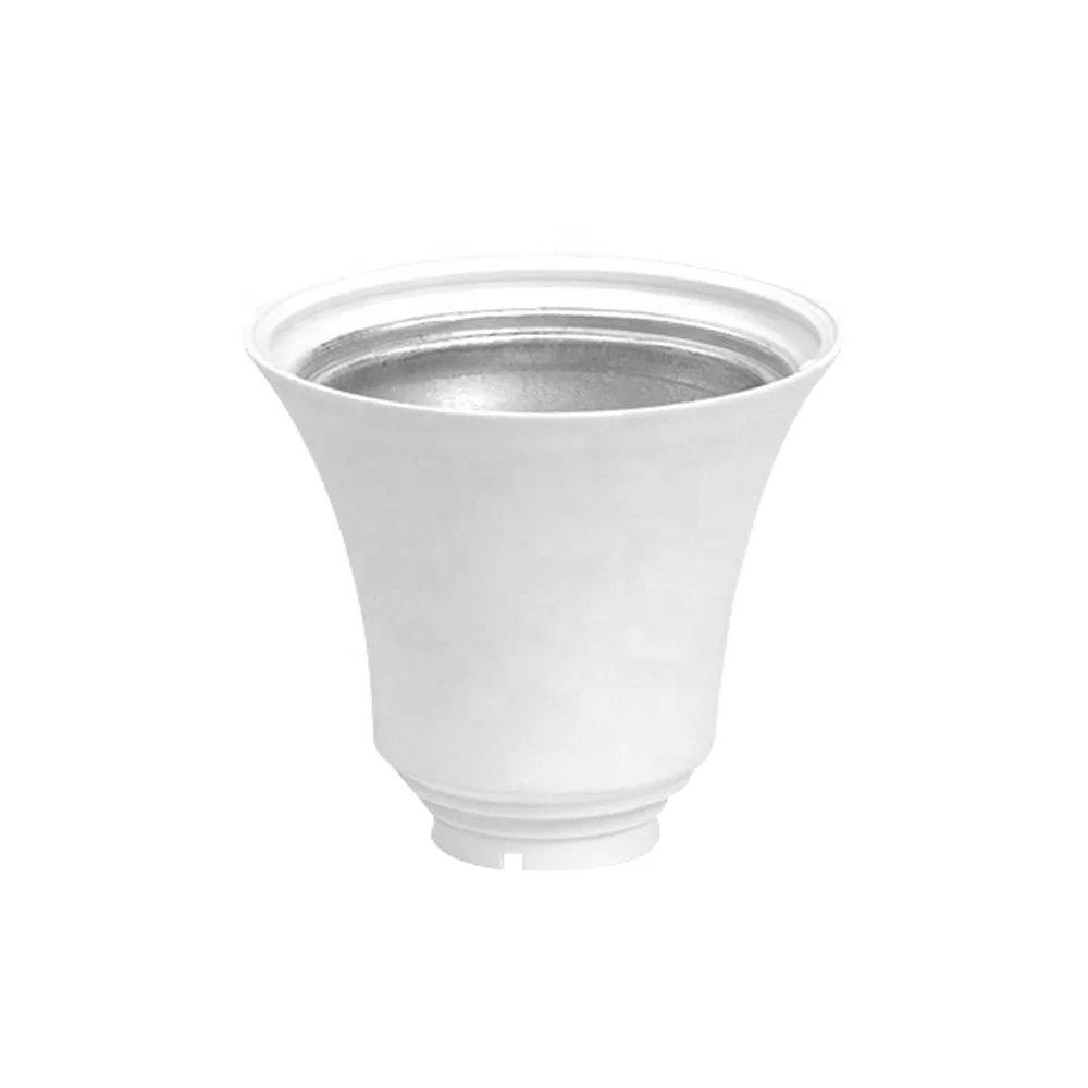 7W LED BULB LED raw material ckd skd
