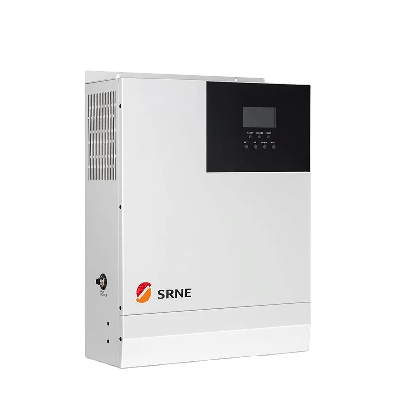 Europe Version Off Grid Hybrid Inverter 5KW 10KW 15KW 20KW 30KW Solar Inverter
