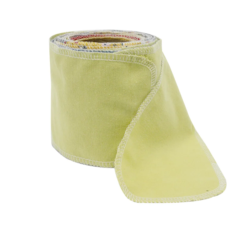 
Высококачественная многоразовая туалетная бумага, полотенца из органического хлопка, туалетная бумага 