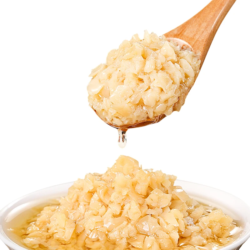 Wholesale Price Spicy Chili Sauce Multiple Choices for Bibimbap Noodles Hot Sell in Restaurant Supermarket