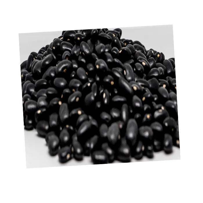 Red oriental beans Black beans price provides balanced content B vitamins best sale cheap Beans with high protein and fiber