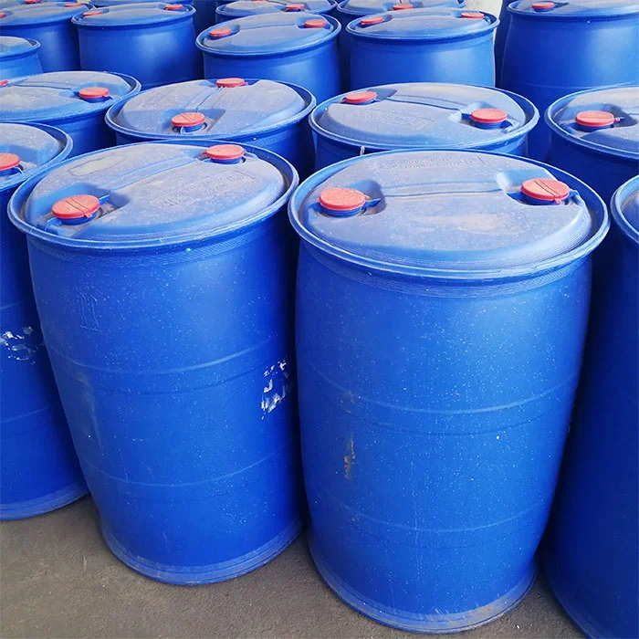 
Factory supply Chlorhexidine Gluconate cas 18472-51-0 with fast delivery!! 