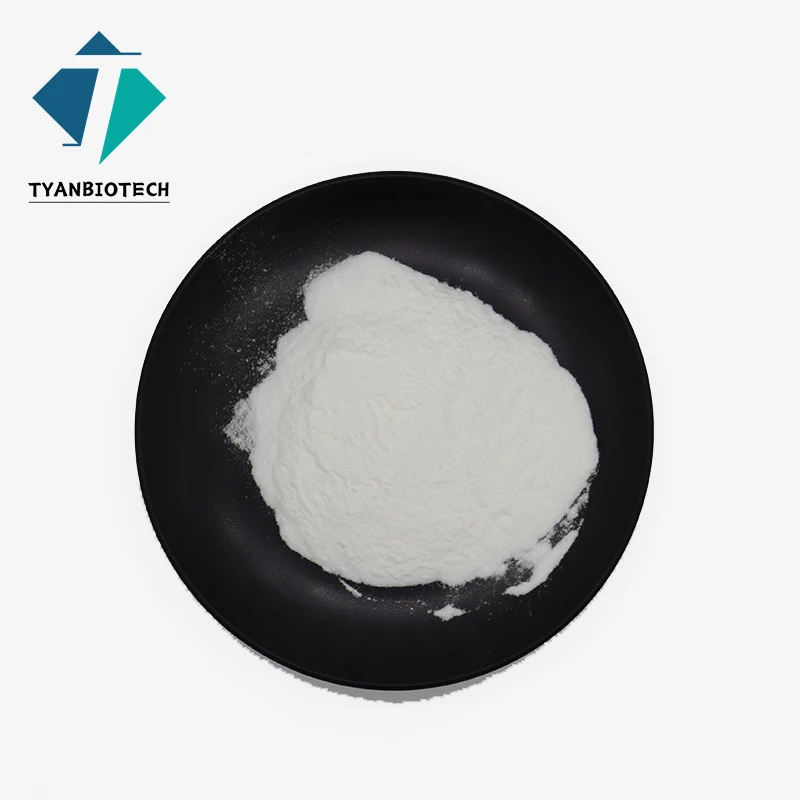 Hot Sale Probiotics Bifidobacterium Adolescentis