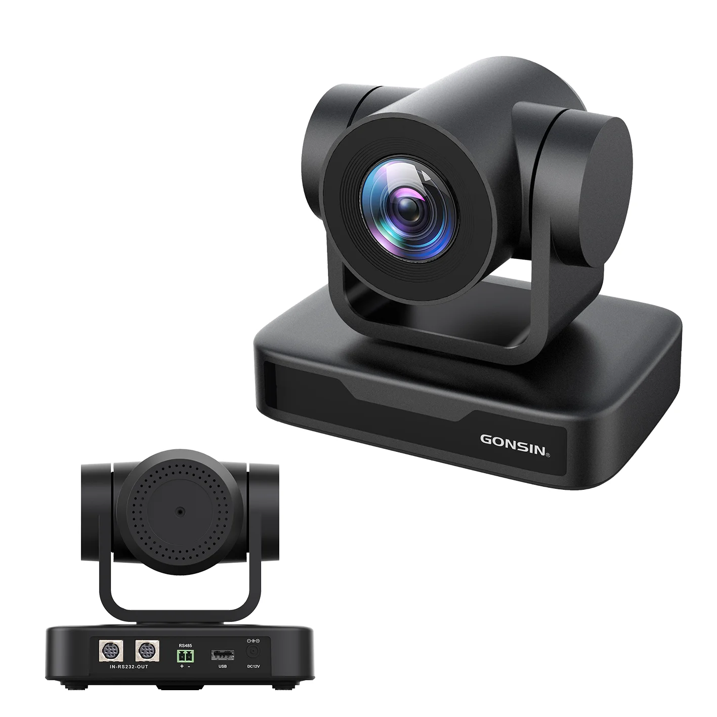 Best Conference Room Camera Microphone Auto Tracking Video Conferencesystem Camara Videoconferencia Camara De Conferencia