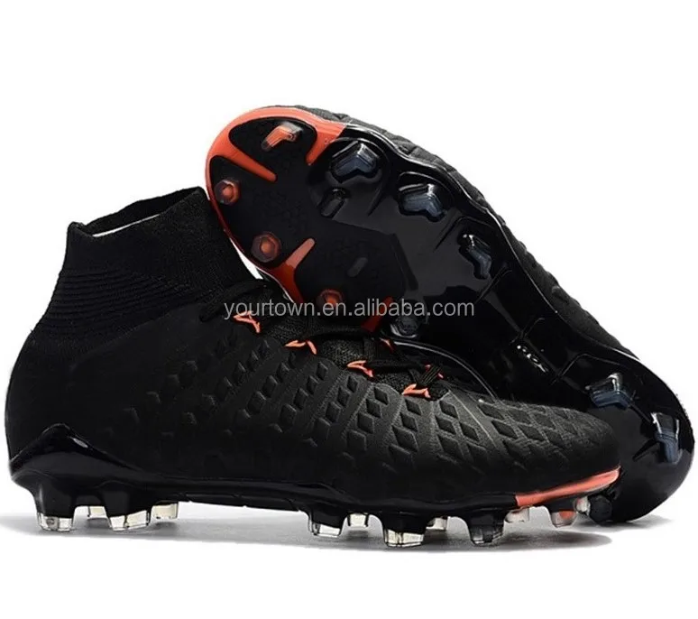 
oem cr7 cheap soccer cleats, hot selling Men Football Shoes, Wholesale Football boots new Soccer Shoes 