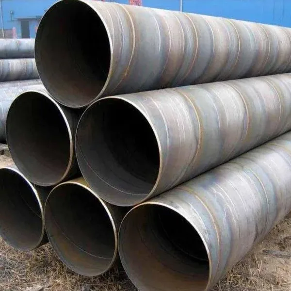 China Manufacturer Q235 Q235b Galvanized Steel Pipe/tube Round Square Carbon Rectangular Steel Tubes