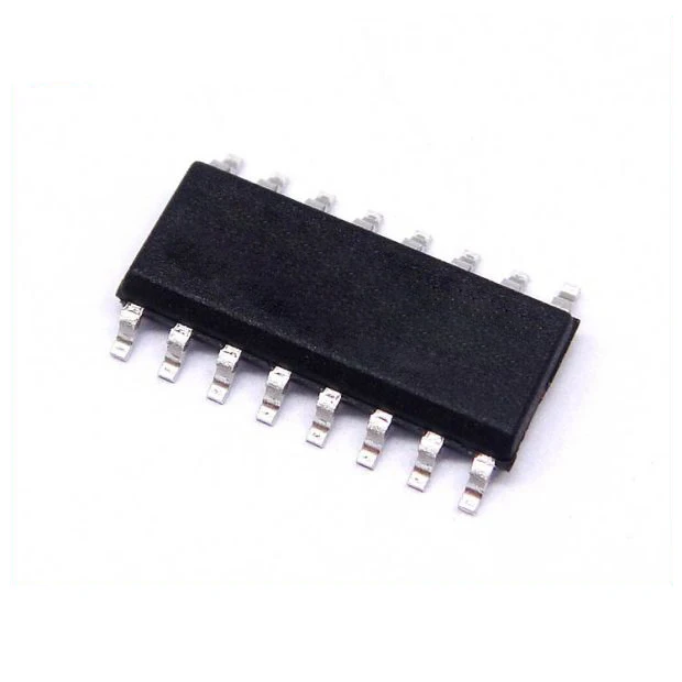 MODULE XFRMR SGL ETHR LAN 16SOIC Isolation and Data Interface (Encapsulated) Pulse H1102NL
