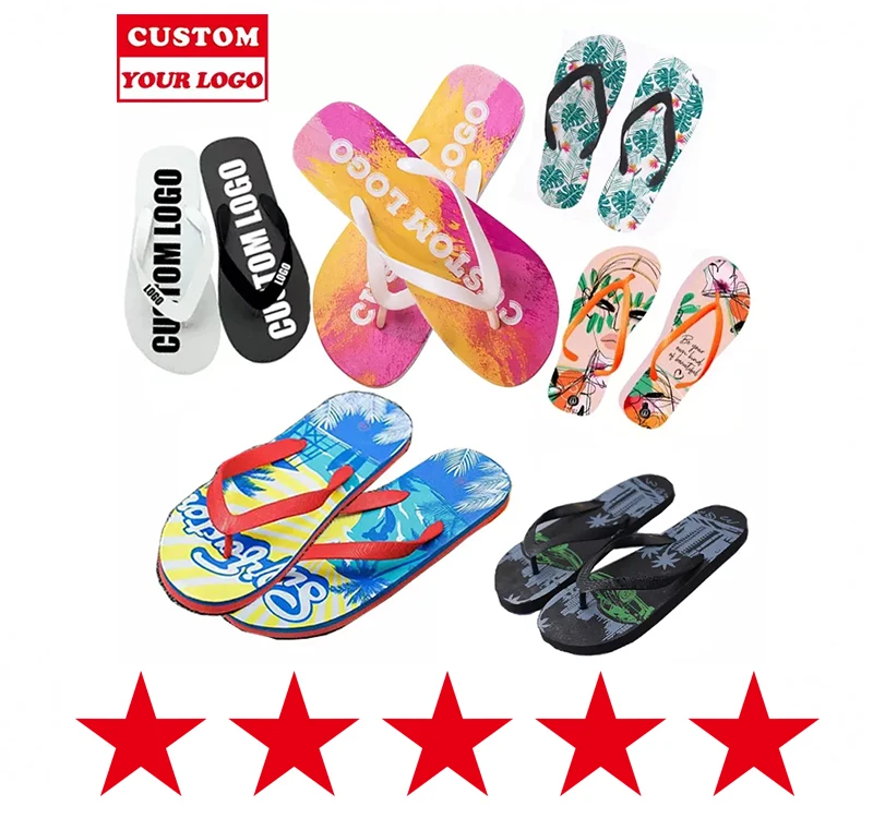 flip flop slipper.jpg