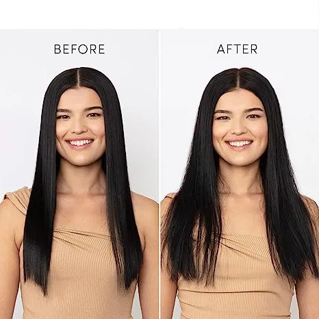 professional dry shampoo spray remove product buildup and refresh hair orange and bergamot dry hair powder shampoo