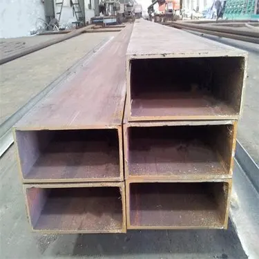 ck22 carbon round  0.40 mm steel high 22 mm erw carbon steel seamless tubing erw welded alloy square pipe