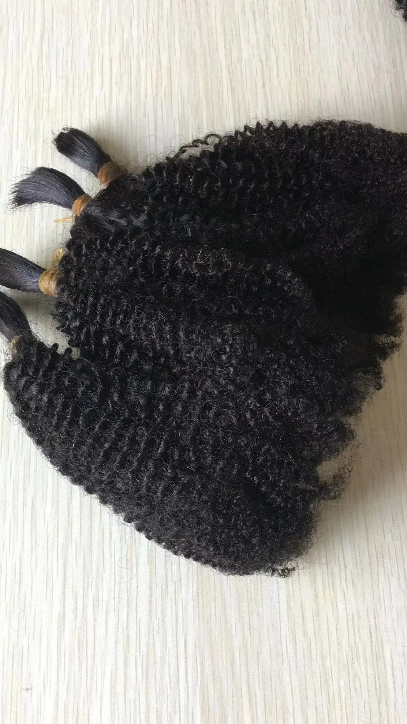 tangle free best sale malaysian afro kinky human hair weave,afro kinky curly braiding hair