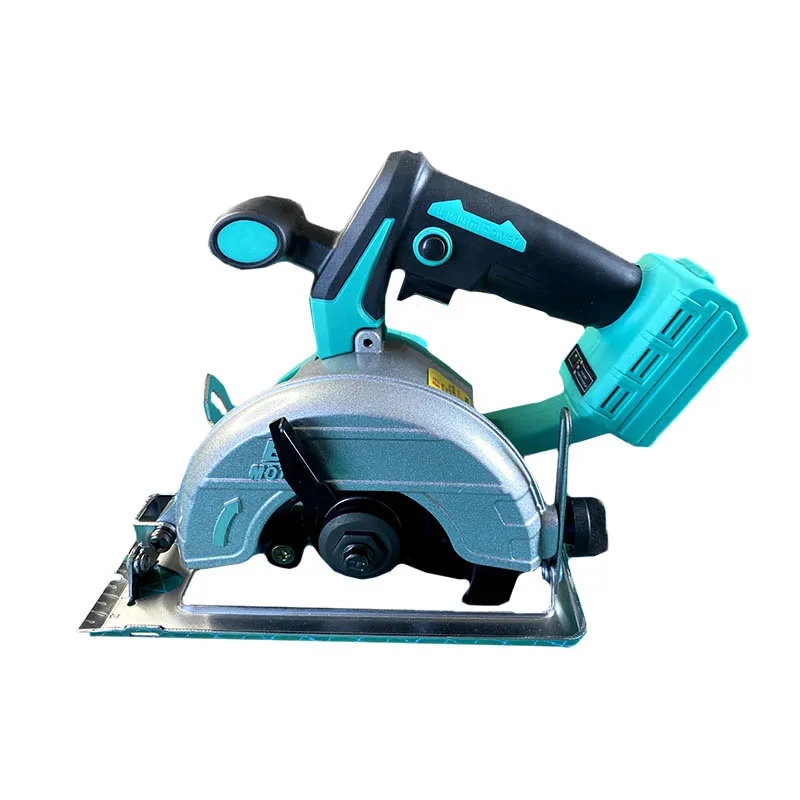 
Wholesale High Quality Wood Multifunction Circular Saw 