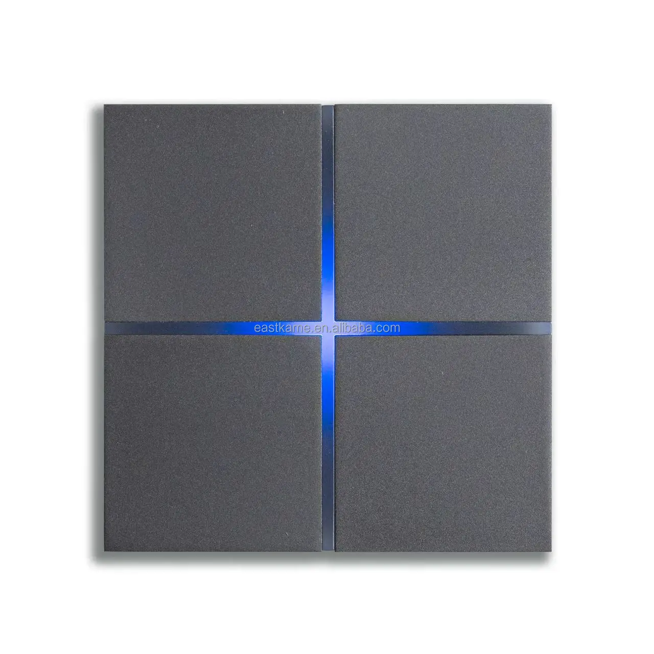 4 gang  sliver.jpg
