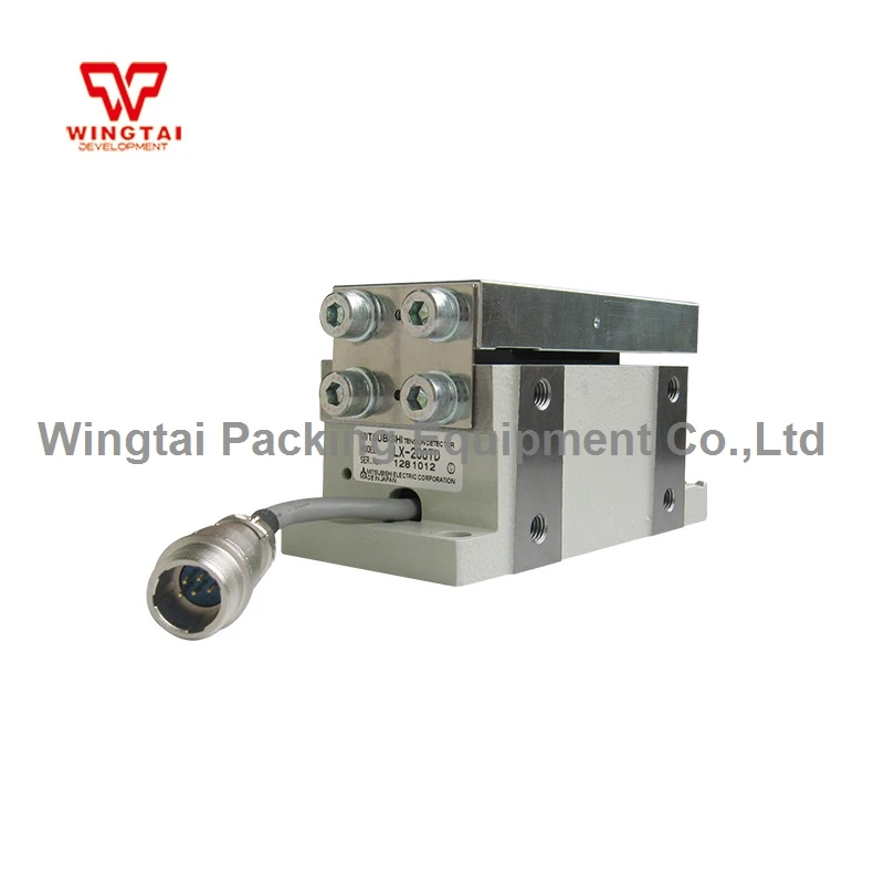 Load Cell LX-030TD ,LX-050TD,LX-100TD,LX-200TD,LX-TD Tension Detector