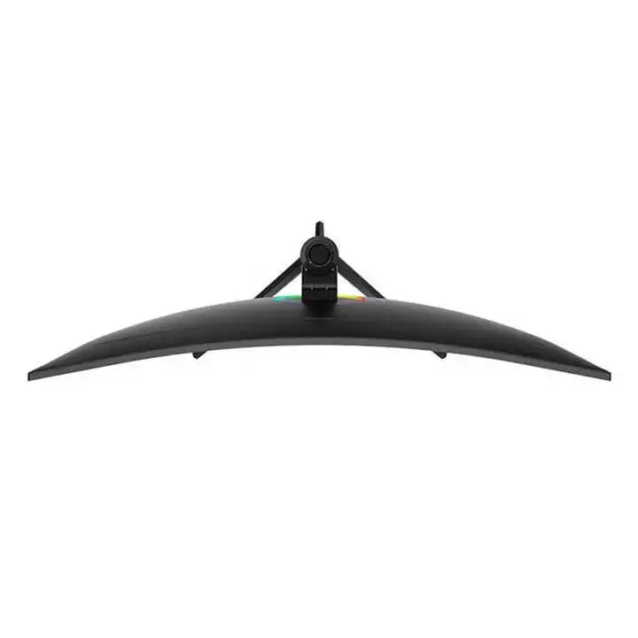 19 21 24 27 32 Inch 2k 4k 5k 144h 165hz Anti-blue Light Gaming Pc Computer Monitor