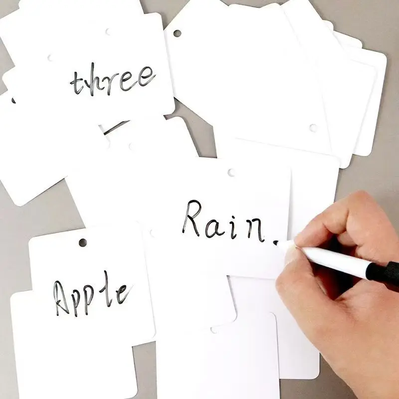 High-Quty Custom Printed Blank Poker Size Playing Cards Luxury Paper Box Custom Made Game Cards for Promotional or Gift Use