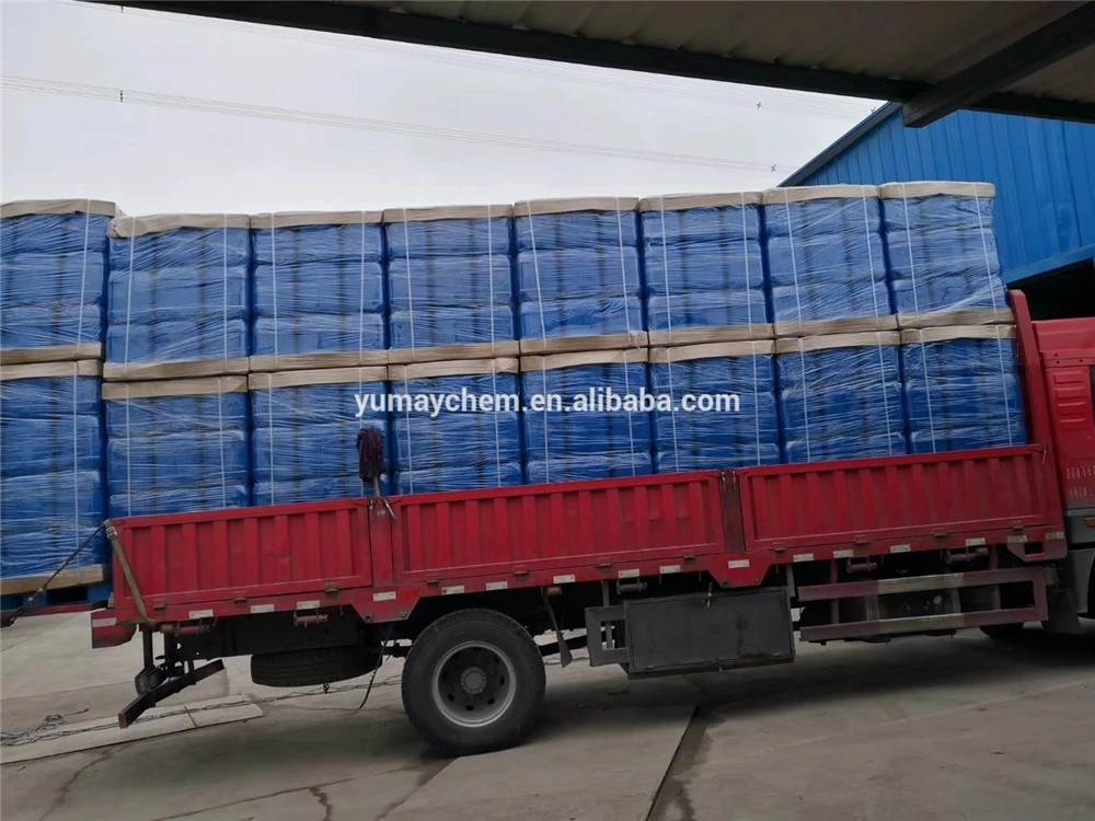 China Good Price CAS 124-68-5 Aminomethyl propanol